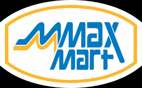 MaxMart