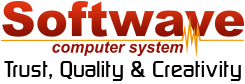 Softwave Computer System