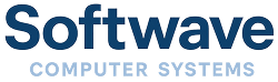 SoftwaveCS